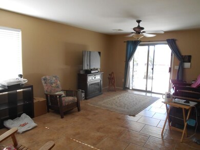 10218 E Caballero St unit 2, Mesa, AZ 85207 - photo 7