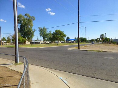 6701 N 53rd Ave, Glendale, AZ 85301 - photo 6