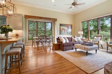 620 Johnstone Dr, Madison, MS 39110 - photo 7