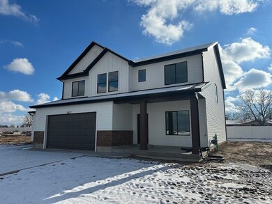 3877 W 825 N unit WF21, West Point, UT 84015 - photo 2