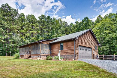 3487 Nc Highway 134, Asheboro, NC 27205 - photo 7