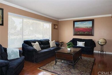 149 Sherman Way, Upland, CA 91786 - photo 5