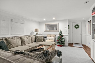 16 Shields St unit 2, Newport, RI 02840 - photo 7