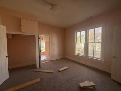 2023 N Taylor Ave, Springfield, MO 65803 - photo 7