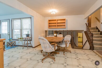 226 Cedarbrook Rd, Naperville, IL 60565 - photo 4