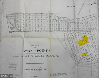 9th 5th St, Sparrows Point, MD 21219 - photo 7