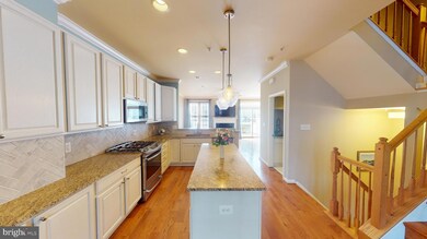 1323 Lowman St, Baltimore, MD 21230 - photo 5