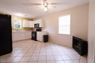 2607 N Church St, Jonesboro, AR 72401 - photo 6