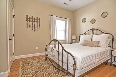 60 Perkins St unit 3, Salem, MA 01970 - photo 7