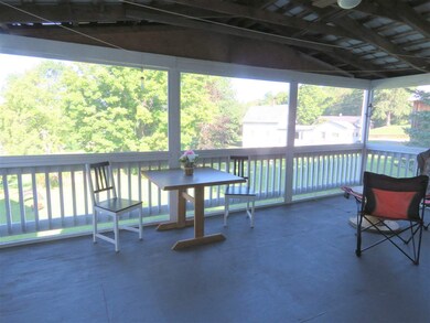 325 High St, Barton, VT 05822 - photo 5