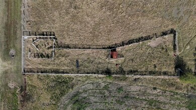 TBD Vz County Road 3412 unit 56Acrs, Wills Point, TX 75169 - photo 5