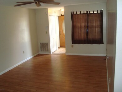628 Leo Dr unit Left Side, Cocoa, FL 32926 - photo 4