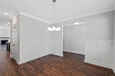 127 Abbey Terrace Rd, Moncks Corner, SC 29461 - photo 4