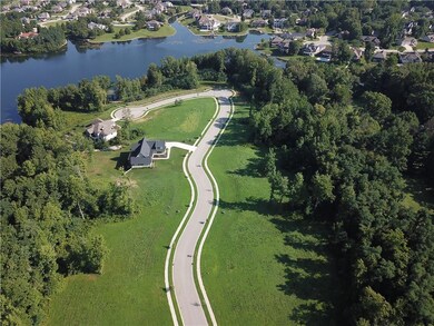 1992 Tipton Point Ct, Columbus, IN 47201 - photo 5