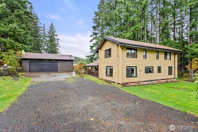 248 Coma Rd, Winlock, WA 98596 - photo 3