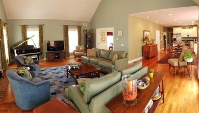 1 Morse Rd, Dunbarton, NH 03046 - photo 7