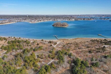 6 Burgess Point Rd, Wareham, MA 02571 - photo 3