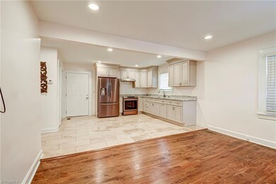 522 Weaver Ave, Archdale, NC 27263 - photo 7