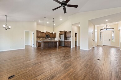 3381 E 3140 S, St. George, UT 84790 - photo 6