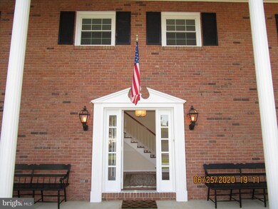 19109 Stoney Ln, Hagerstown, MD 21742 - photo 3