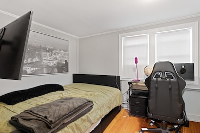 7 Vining Ct unit 2, Woburn, MA 01801 - photo 5