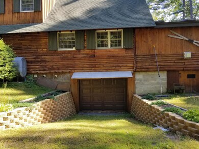 16 Redwood Cir, Limerick, ME 04048 - photo 7