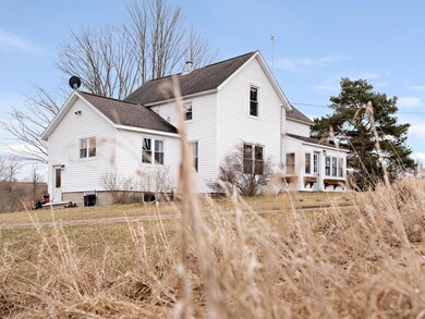 3-web-or-mls-A7400263