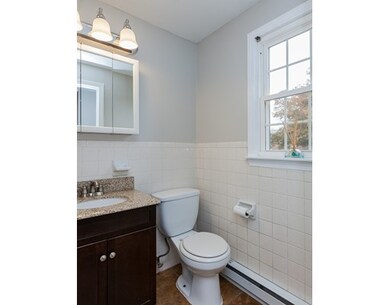 60 Hadley Village Rd unit 60, South Hadley, MA 01075 - photo 7