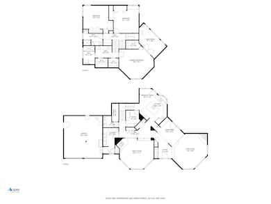 1-191_spring_mountain_Main
