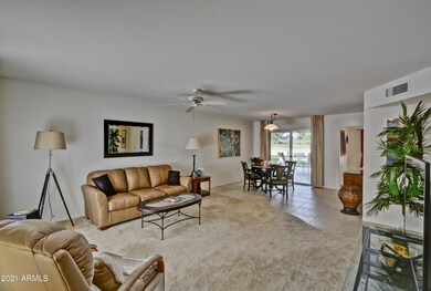 18218 N 99th Dr, Sun City, AZ 85373 - photo 2