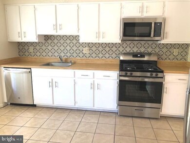 11532 Cosca Park Place, Clinton, MD 20735 - photo 5