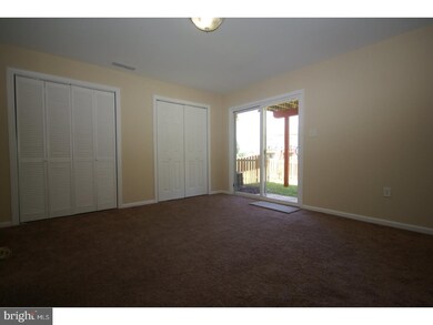 13 Dolmen Ln, Bear, DE 19701 - photo 4