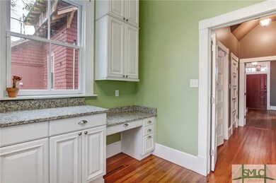 609 E 40th St, Savannah, GA 31401 - photo 7