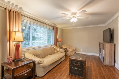 4612 Eldridge Rd, Hixson, TN 37343 - photo 6