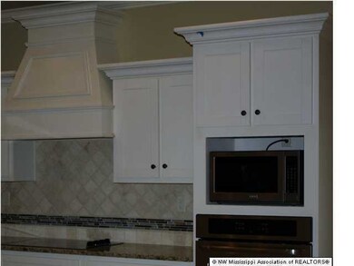 1733 Banbury Ln, Hernando, MS 38632 - photo 4