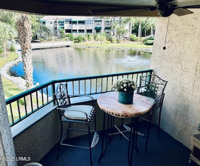 3 Shelter Cove Ln unit 7451, Hilton Head Island, SC 29928 - photo 2