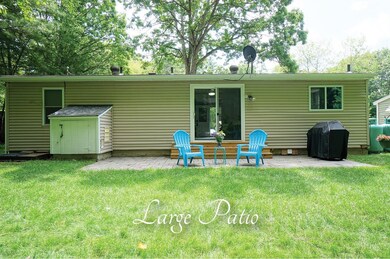 50 Judith St unit 408, Danville, NH 03819 - photo 6