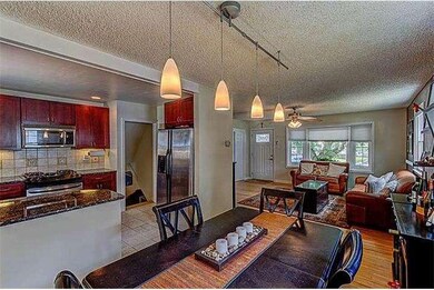 412 S Central Blvd, Broomall, PA 19008 - photo 6