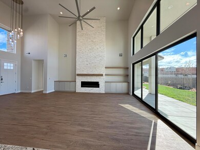 423 Johann Cir, Washington, UT 84780 - photo 6