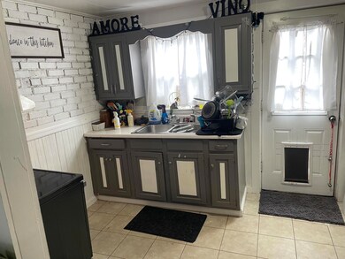 Kitchen2