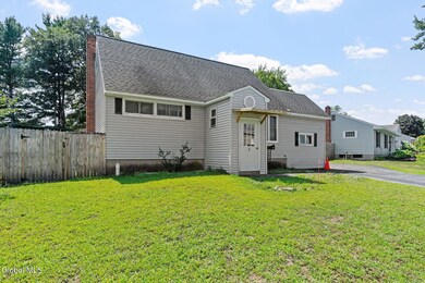 2 Surcingle, Albany, NY 12205 - photo 2