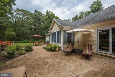 238 Turtle Ln, Berryville, VA 22611 - photo 5