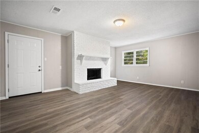 6558 Athey Ct, Mobile, AL 36608 - photo 6