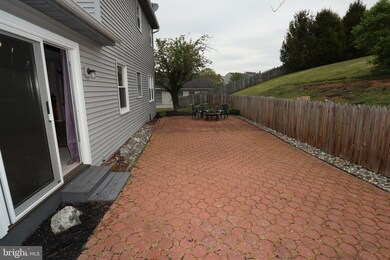 321 Homestead Ave, Bernville, PA 19506 - photo 4