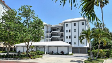 400 Golden Gate Point unit 31, Sarasota, FL 34236 - photo 2