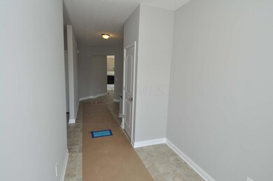 entry1