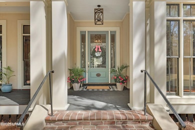 49-web-or-mls-3K2A9822