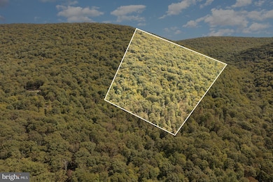 0 Wagner Rd, Mc Clure, PA 17841 - photo 7