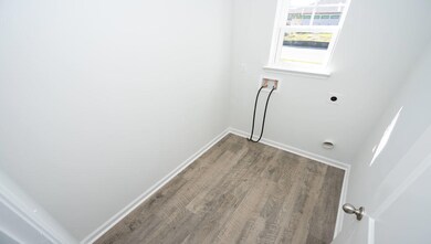 3165 Baytree - Lot 84-07