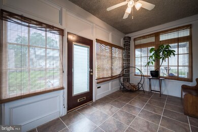 4101 Vernon Rd, Drexel Hill, PA 19026 - photo 3